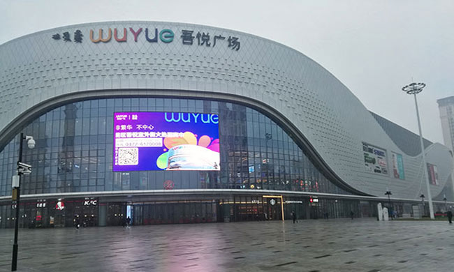 工业铝型材拉弯成型的常见问题及解决措施