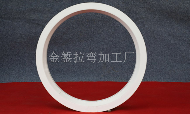 呼和浩特拉弯加工厂专业提供高精度金属拉弯服务，满足各行业需求的可靠合作伙伴