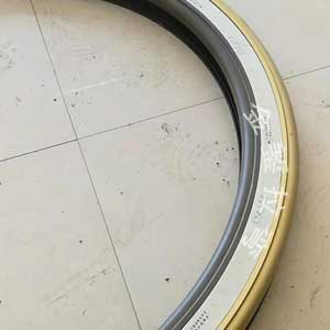 断桥铝中梃拉弯圆压线