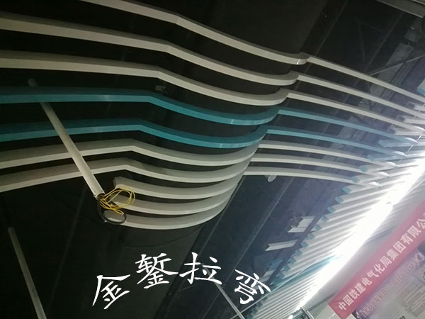 呼和浩特市地铁二号线（塔利东路站）