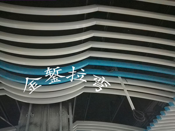 呼和浩特市地铁二号线（塔利东路站）