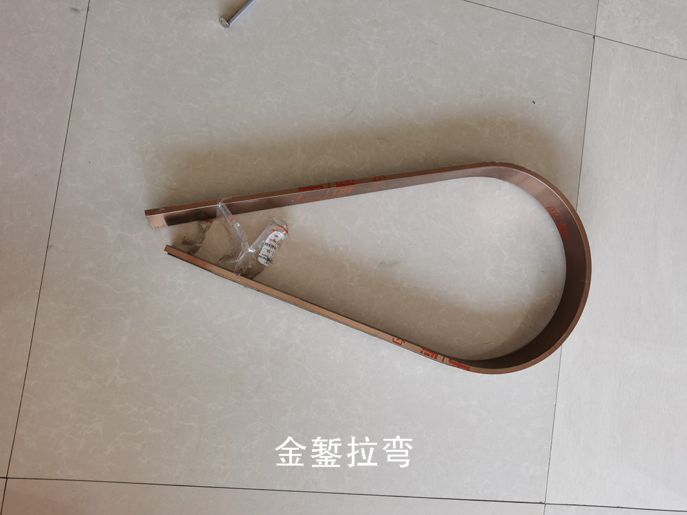 16404185008cf073