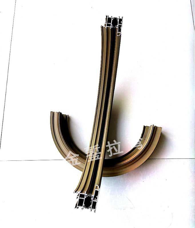 2-1ZH9110311E4
