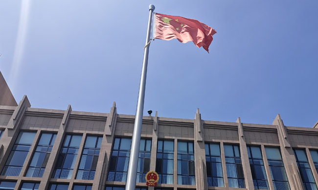 拉弯加工厂家应对职业打假人和互联网碰瓷的法律措施